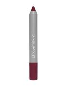 Biggie Huulikynä Meikki Burgundy LH Cosmetics