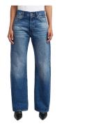 Bowey 3D Boyfriend Wmn Bottoms Jeans Straight-regular Blue G-Star