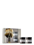 The Moisture Duo Ff - Box 2025 Beauty Women Skin Care Face Moisturizer...