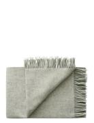 Drejø 140X240 Cm Home Textiles Cushions & Blankets Blankets & Throws G...