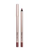 Lancôme Lip Idôle Lip Shaper Creamy Matte Lip Liner Huulikynä Meikki N...