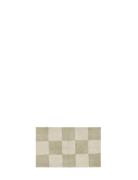 Chess Rug - Small Home Textiles Rugs & Carpets Cotton Rugs & Rag Rugs ...