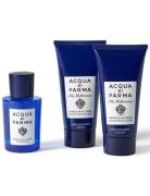 Holiday 2025 Arancia Edp Value Set Beauty Women Skin Care Body Hand Ca...