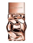 Pour Femme Absolu Edp Hajuvesi Eau De Parfum Nude Michael Kors Fragran...