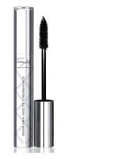Mascara Terrybly Ripsiväri Maskara Meikki Black By Terry