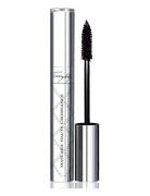 Mascara Terrybly Ripsiväri Maskara Meikki Silver By Terry