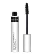 Mascara Terrybly Waterproof Ripsiväri Maskara Meikki White By Terry