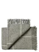 Mandø 140X240 Cm Home Textiles Cushions & Blankets Blankets & Throws G...