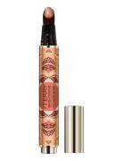 Brightening Cc Liquid Blush Poskipuna Meikki Black By Terry