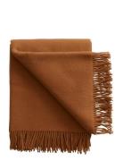 Season 130X200 Cm Home Textiles Cushions & Blankets Blankets & Throws ...