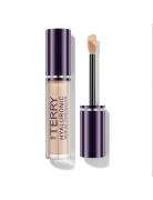 Hyaluronic Serum Concealer 8Ha Peitevoide Meikki By Terry