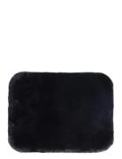 Laptop Case 14" Tietok Laukku Läppärilaukku Laukku Black Holdit