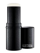Prep + Prime Pore Refiner Stick Pohjustusvoide Meikki Nude MAC