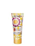 Supernova Moisturizing Styling Cream Muotoiluvoide Hiusten Muotoilu AM...