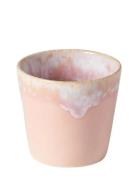 Grespresso Krus 3-P Home Tableware Cups & Mugs Coffee Cups Pink Costa ...