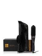 Ghd Duet Blowdry Christmas Gift Set - 2-In-1 Hair Dryer Brush Fööni Hi...