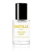 Rayon Vert Edp 15Ml Hajuvesi Eau De Parfum Nude Bastille