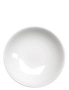 Swedish Grace Bowl 10Cl Home Tableware Bowls Breakfast Bowls White Rör...