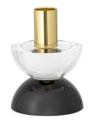 Etel Candle Holder Home Decoration Candlesticks & Lanterns Candlestick...