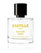 Rayon Vert 50Ml Hajuvesi Eau De Parfum Nude Bastille