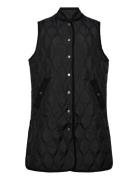 Materi Tikkitakki Black Masai