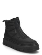 Women Boots Shoes Boots Winter Boots Black Tamaris