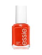 Essie Classic Meet Me At Sunset 67 Kynsilakka Meikki Red Essie