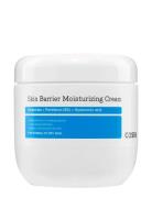 Cosrx Skin Barrier Moisturizing Cream 450Ml Päivävoide Kasvovoide Nude...