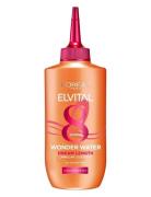 L'oréal Paris Elvital Dream Length 8 Second Wonder Water 200 Ml Hiuste...