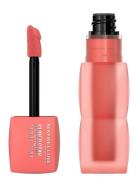 Maybelline New York Superstay Teddy Tint Läppstift 30 Coquettish 5 Ml ...