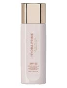 Hydra Prime Spf 50 Aurinkorasva Kasvot Nude Anastasia Beverly Hills