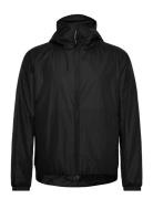 The Metropolis Series Pertex® Padded Hooded Jacket Vuorillinen Takki T...
