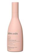 Anti-Frizz Shampoo Shampoo Nude Björn Axén