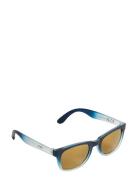 Star Aurinkolasit Blue Molo