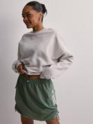 Adidas Originals - Minihameet - Green - Cargo Skirt - Hameet - Mini Sk...