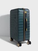 DAY ET - Viikonloppulaukut - Dark Slate - Day CPT 24" Suitcase Lux - L...