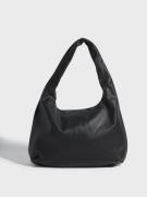 Pieces - Käsilaukut - Black - Pcansa Shoulder Bag - Laukut - Handbags