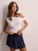 Nelly - Minihameet - Navy - My Best Skirt - Hameet - Mini Skirts