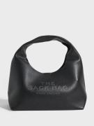 Marc Jacobs - Käsilaukut - Black - The Sack - Laukut - Handbags