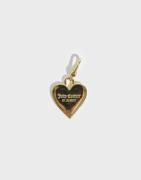 Juicy Couture - Kulta - Harriet Charm