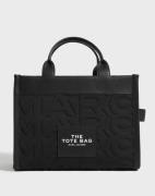 Marc Jacobs - Musta - The Medium Tote