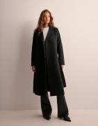 ROCKANDBLUE - Musta - Alix Coat