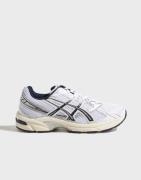 Asics - Valkoinen - Gel-1130