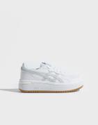 Asics - Harmaa - Japan s St