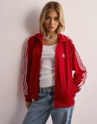 Adidas Originals - Punainen - Firebird Tt