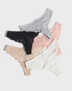 DORINA - Kuviollinen - Myla-5PP