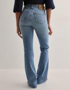 Calvin Klein Jeans - - Skinny Bootcut