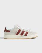 Adidas Originals - Kuviollinen - Campus 00s W