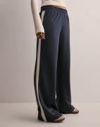 Gina Tricot - - Wct trousers