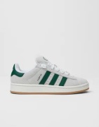 Adidas Originals - Vihreä - Campus 00s W